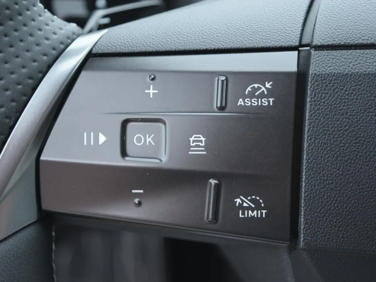 1.2 Turbo Hybrid Business Edition | AUTOMAAT | 145 PK | PANORAMISCH GLAZEN SCHUIFDAK | TECHNOLOGIE PLUS PAKKET | COMFORT PLUS PAKKET