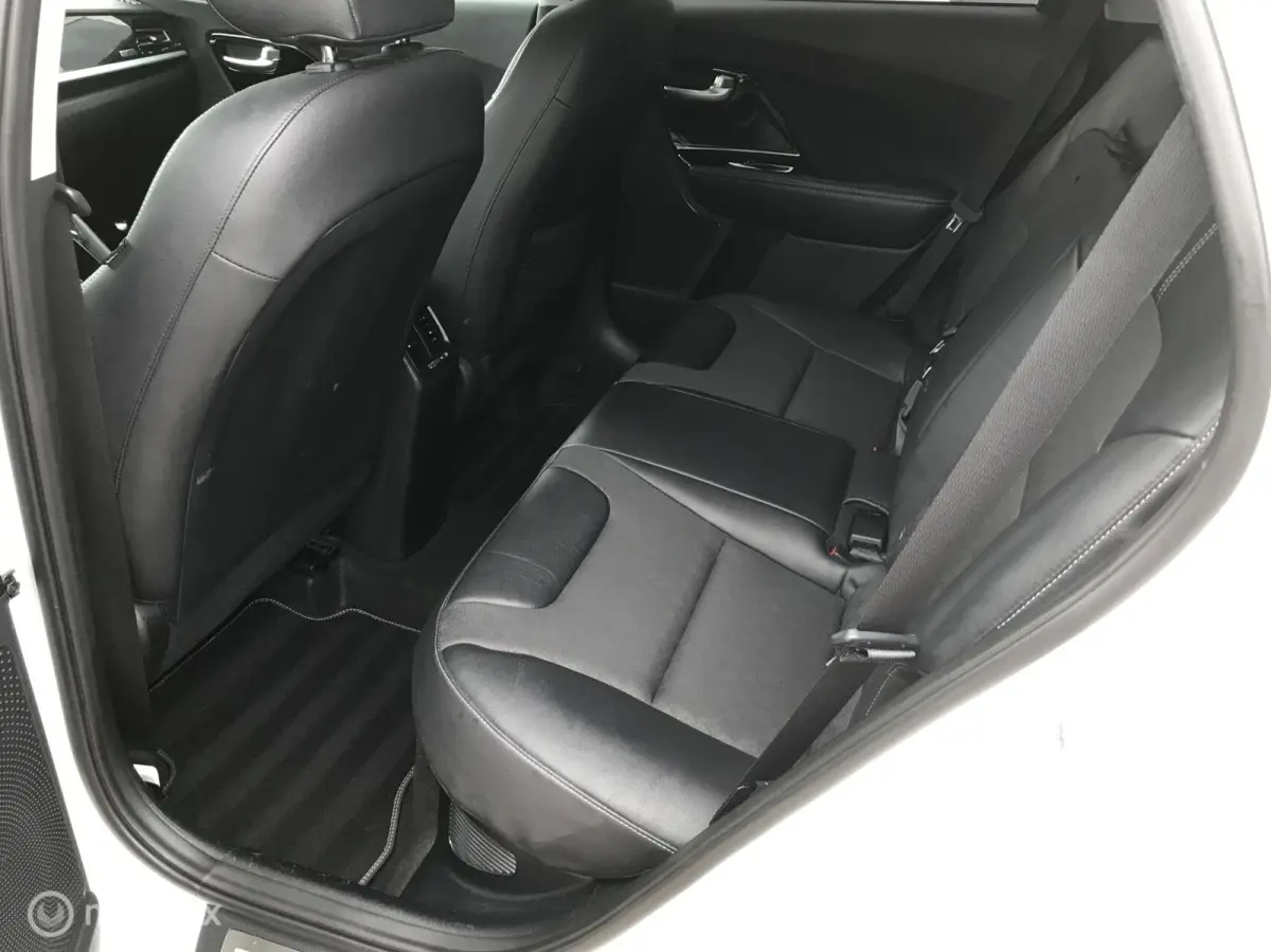 1.6 GDi Hybrid DynamicLine