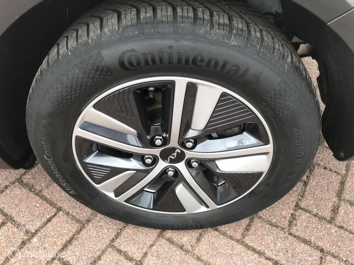 1.6 GDi Hybrid DynamicLine