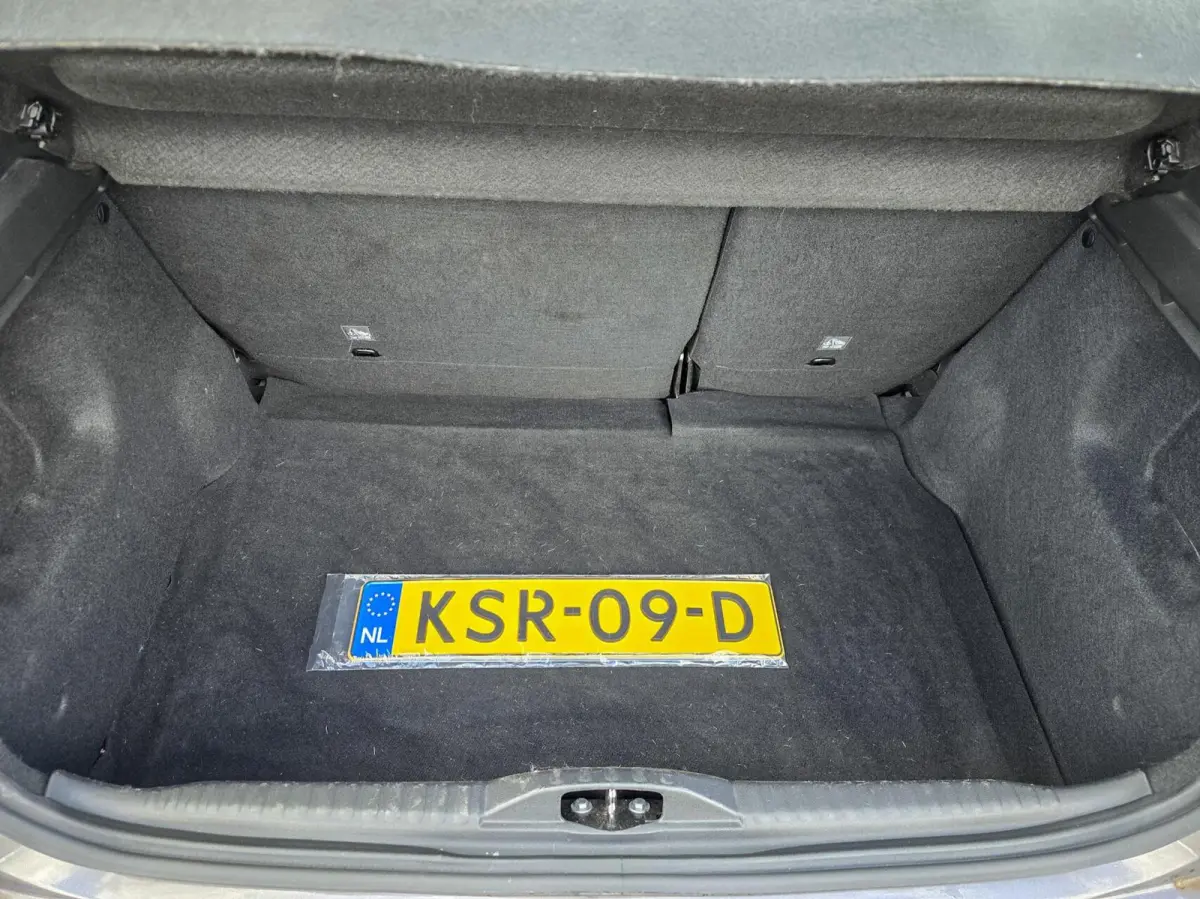 1.2 PureTech Shine