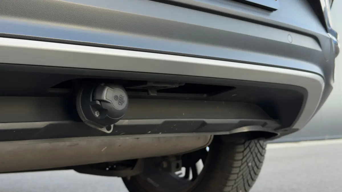 1.5 TSI Sport | Achteruitrijcamera standaard | Cruisecontrol adaptief | Lichtmetalen velgen 18"
