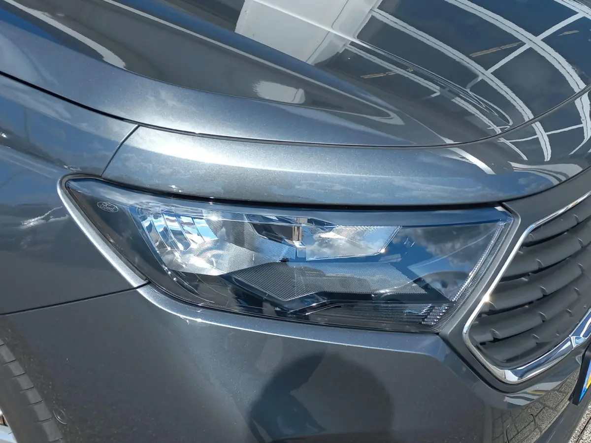 1.5 EcoBoost PHEV L2 Limited