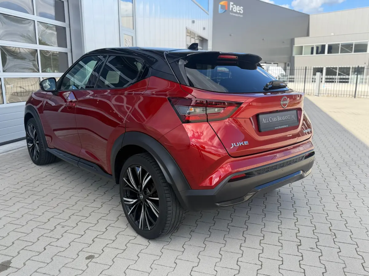 1.0 DIG-T N-Design / automaat/ led/ navi /