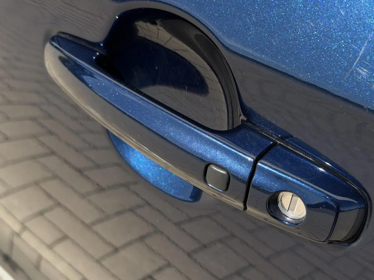 SX4 1.4 Comfort Smart Hybrid | Stoelvw | Camera | keyless