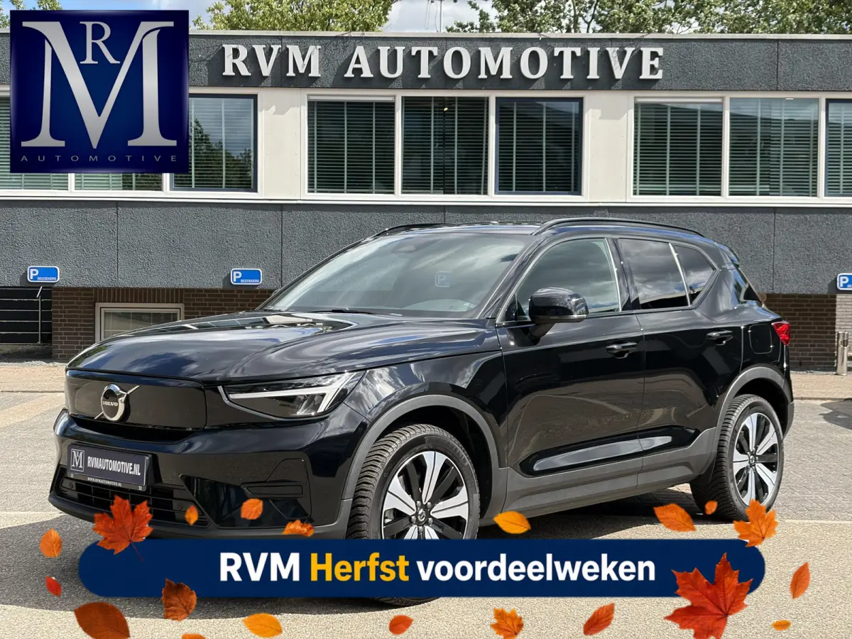Plus VAN:33.900,- VOOR:30.877,- UW HERFSTVOORDEEL:3.023,- SOH 92%| PILOT ASSIST ACC| ELEKTRISCHE ACHTERKLEP| DODE HOEK SENSOR |WARMTEPOMP| STOEL + STUURVERWARMING| ACHTERUITRIJCAMERA| RIJKLA
