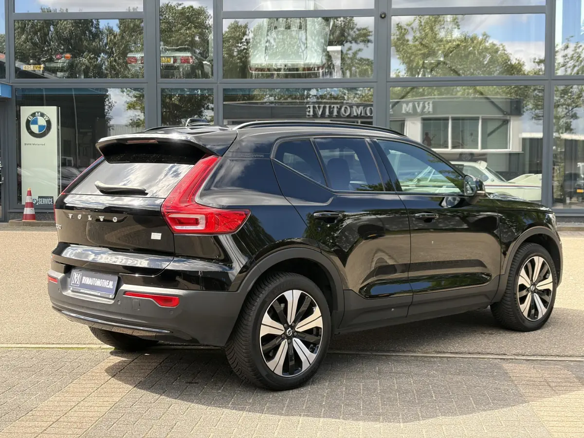 Plus VAN:33.900,- VOOR:30.877,- UW HERFSTVOORDEEL:3.023,- SOH 92%| PILOT ASSIST ACC| ELEKTRISCHE ACHTERKLEP| DODE HOEK SENSOR |WARMTEPOMP| STOEL + STUURVERWARMING| ACHTERUITRIJCAMERA| RIJKLA