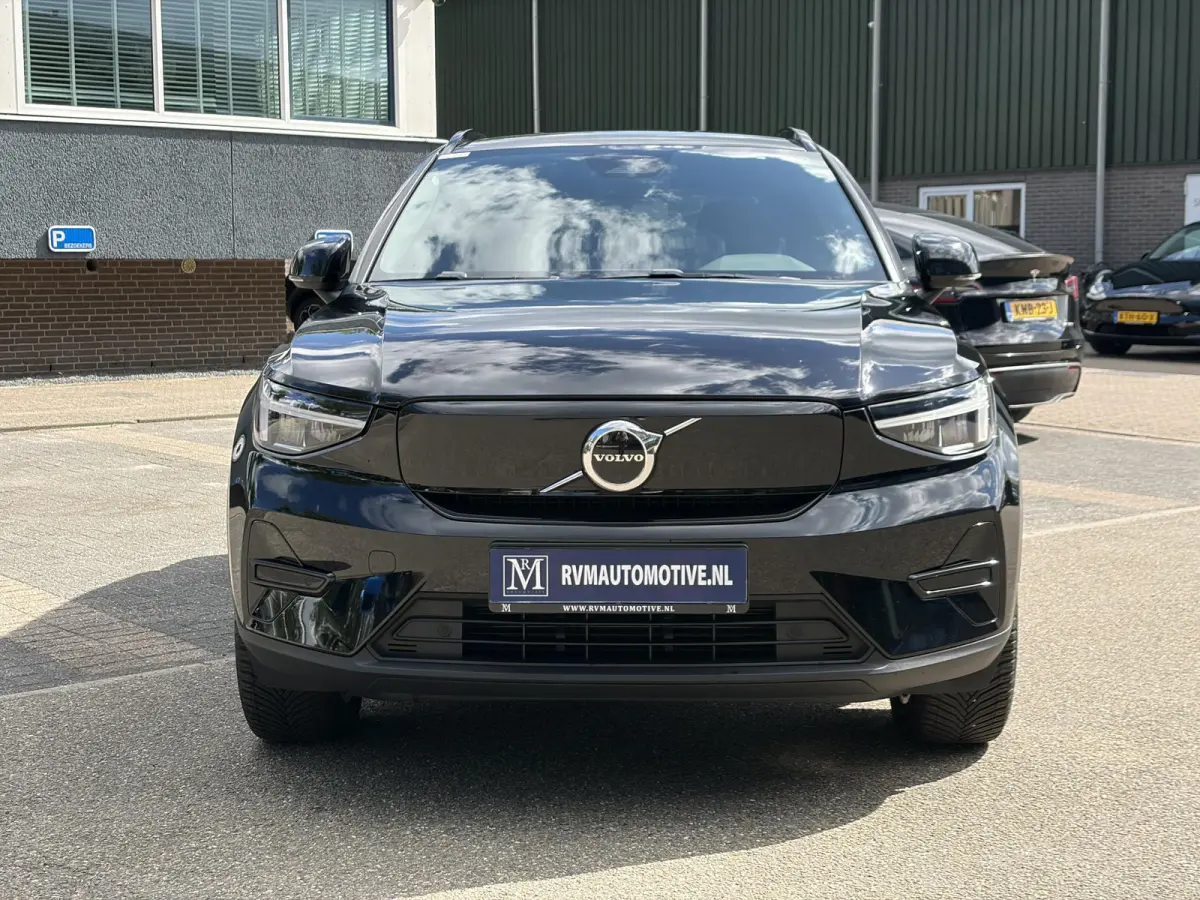 Plus VAN:33.900,- VOOR:30.877,- UW HERFSTVOORDEEL:3.023,- SOH 92%| PILOT ASSIST ACC| ELEKTRISCHE ACHTERKLEP| DODE HOEK SENSOR |WARMTEPOMP| STOEL + STUURVERWARMING| ACHTERUITRIJCAMERA| RIJKLA