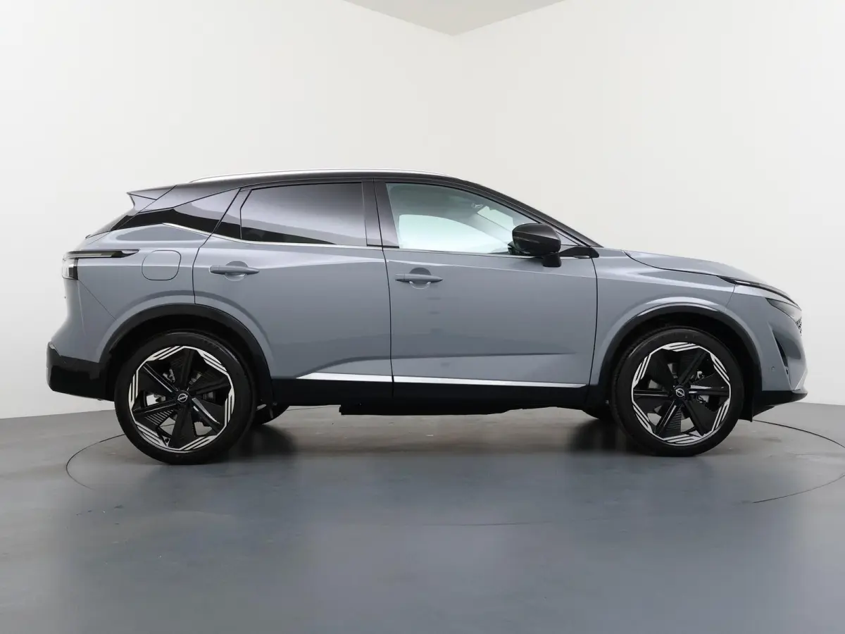 1.5 e-Power Tekna Plus Modeljaar 26 | €4000,- Korting!