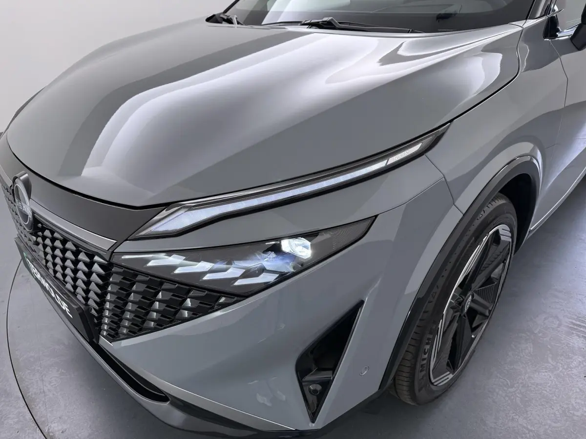 1.5 e-Power Tekna Plus Modeljaar 26 | €4000,- Korting!