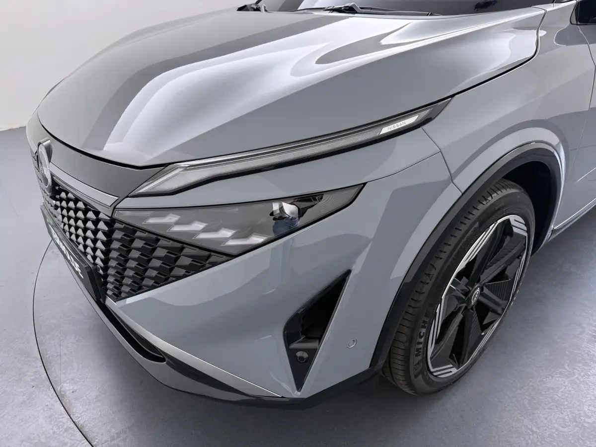 1.5 e-Power Tekna Plus Modeljaar 26 | €4000,- Korting!