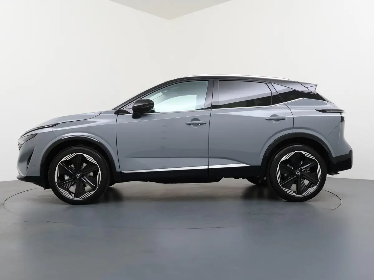 1.5 e-Power Tekna Plus Modeljaar 26 | €4000,- Korting!