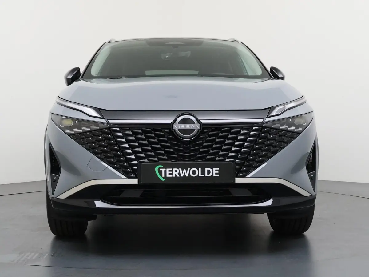 1.5 e-Power Tekna Plus Modeljaar 26 | €4000,- Korting!