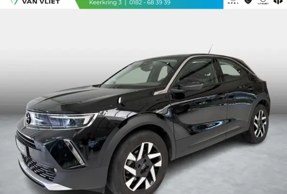 Elegance 50-kWh 11kw bl. | SOH 97.8% | Apple Carplay/Android Auto
