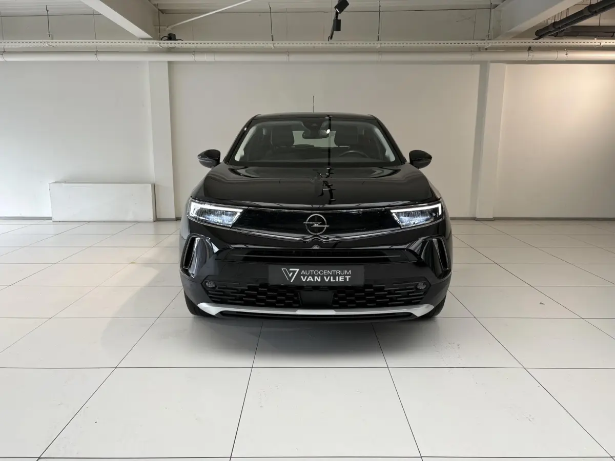 Elegance 50-kWh 11kw bl. | SOH 97.8% | Apple Carplay/Android Auto