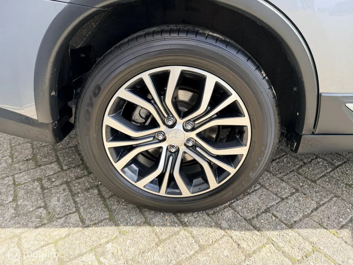 2.0 Executive Edition|7 persoons | trekhaak| carplay|