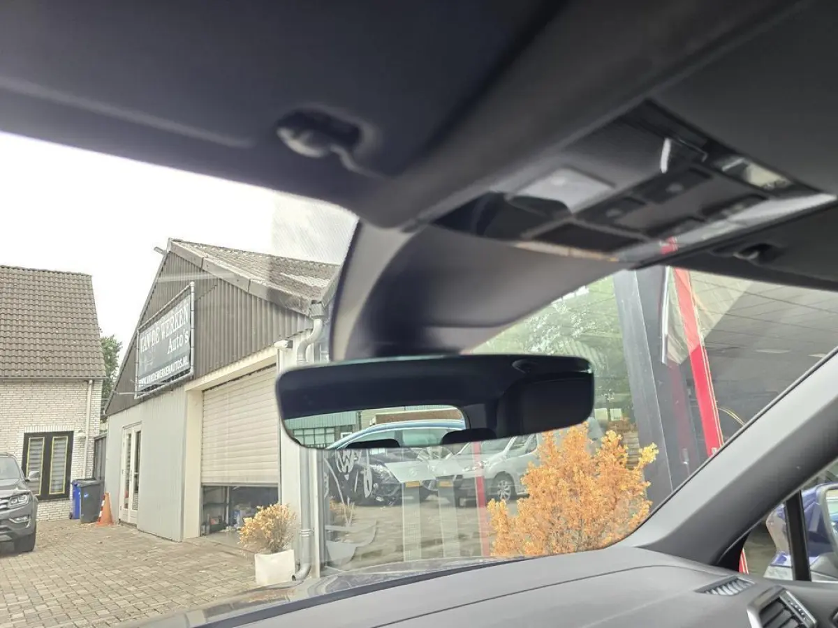 1.5 TSI Xcellence AUTOMAAT Clima|Navi|Camera|Adaptive Cruise|LED|Nap!!