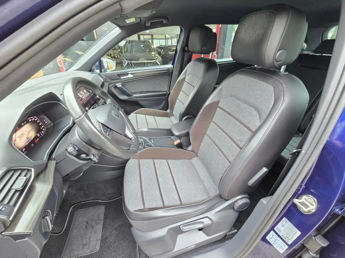 1.5 TSI Xcellence AUTOMAAT Clima|Navi|Camera|Adaptive Cruise|LED|Nap!!