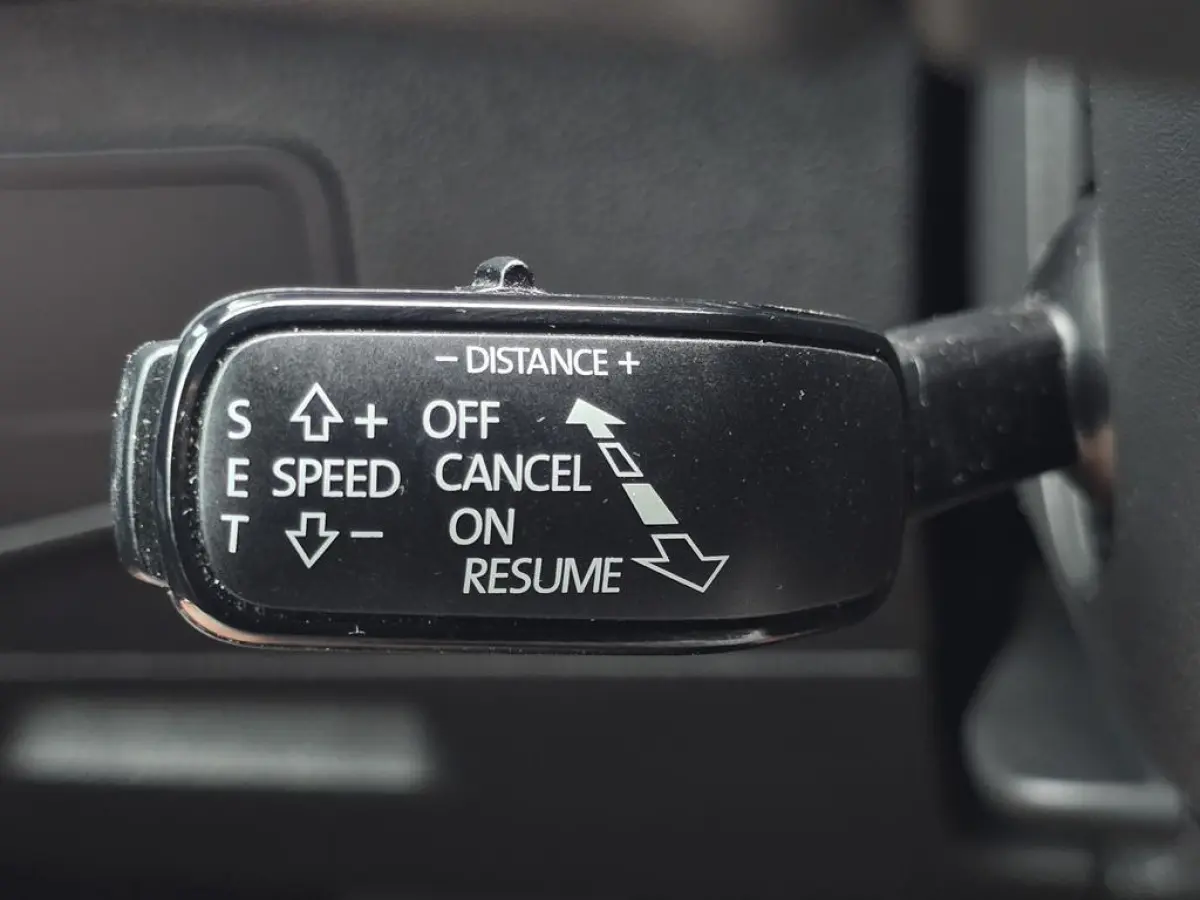 1.5 TSI Xcellence AUTOMAAT Clima|Navi|Camera|Adaptive Cruise|LED|Nap!!