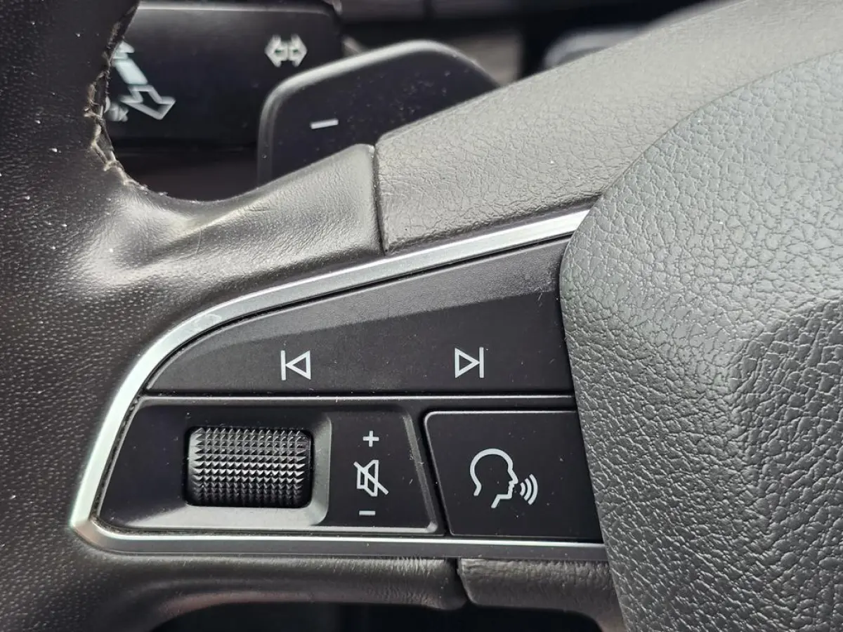 1.5 TSI Xcellence AUTOMAAT Clima|Navi|Camera|Adaptive Cruise|LED|Nap!!