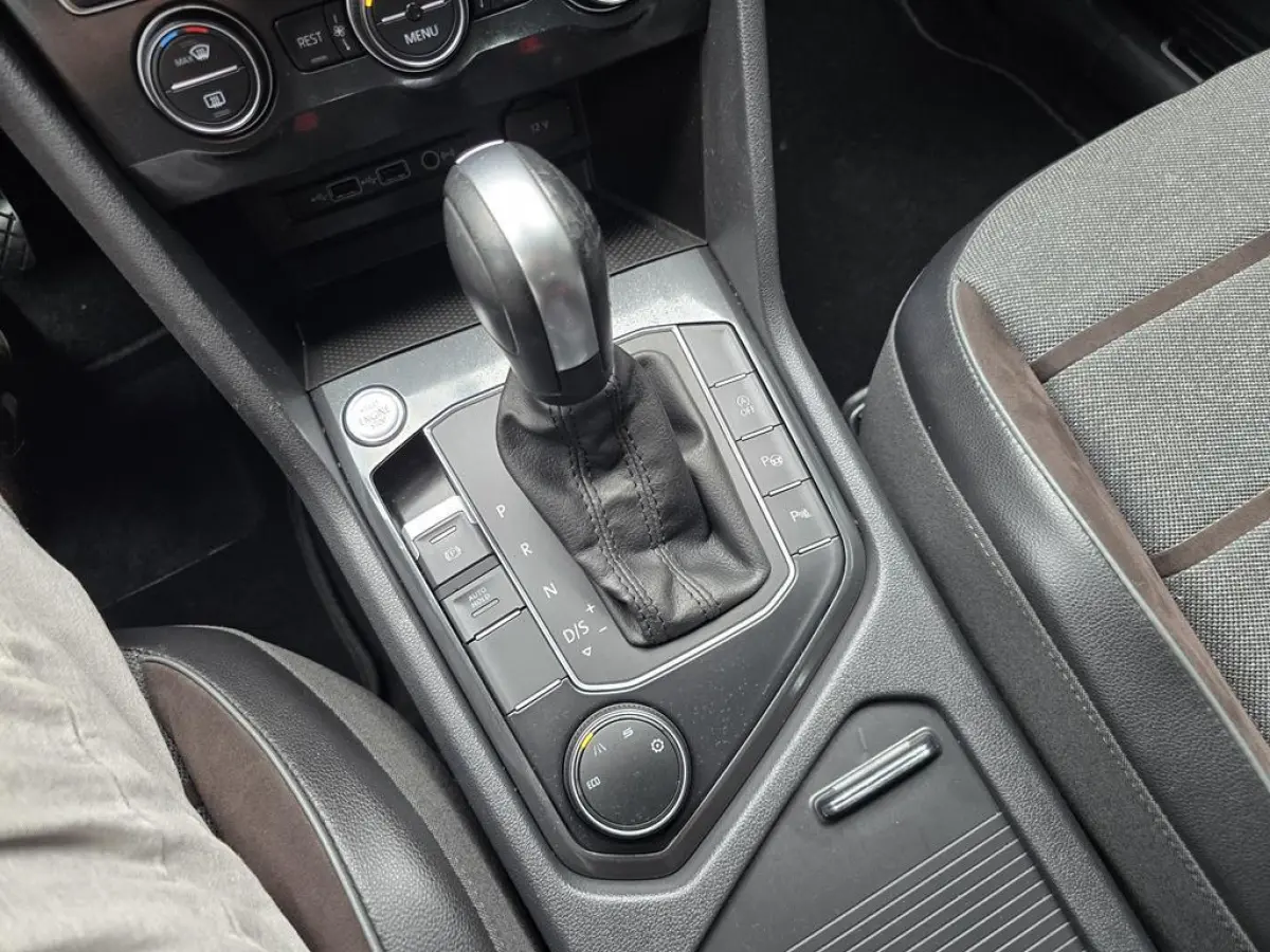 1.5 TSI Xcellence AUTOMAAT Clima|Navi|Camera|Adaptive Cruise|LED|Nap!!