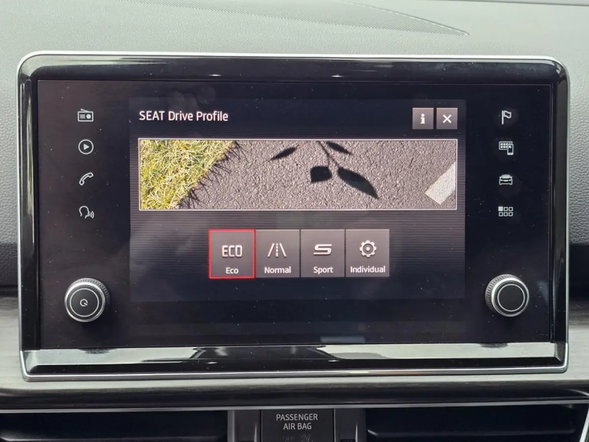 1.5 TSI Xcellence AUTOMAAT Clima|Navi|Camera|Adaptive Cruise|LED|Nap!!