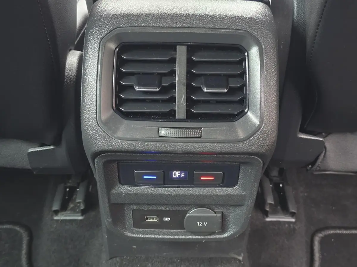 1.5 TSI Xcellence AUTOMAAT Clima|Navi|Camera|Adaptive Cruise|LED|Nap!!