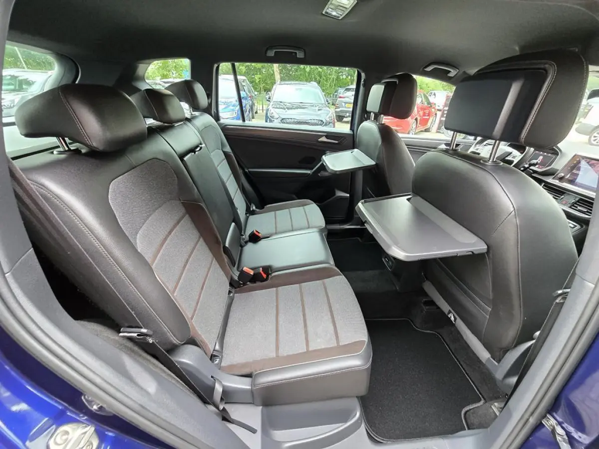 1.5 TSI Xcellence AUTOMAAT Clima|Navi|Camera|Adaptive Cruise|LED|Nap!!