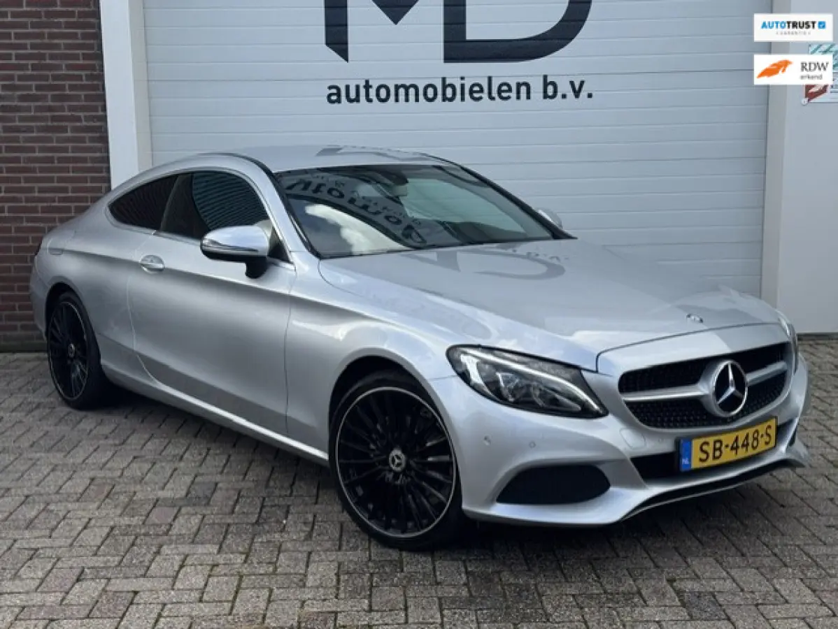 180 Prestige-LED-Stoelverwaming
