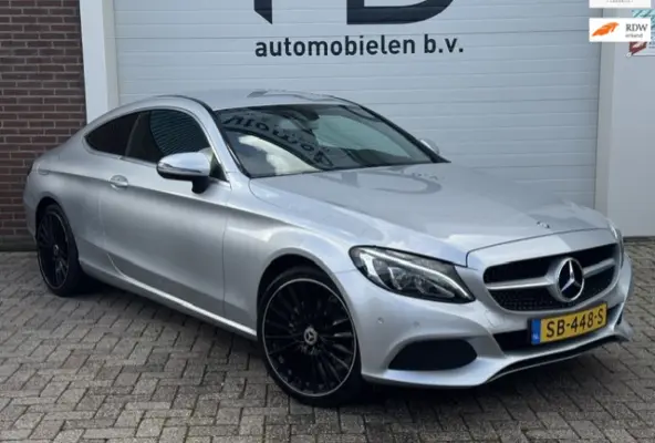 180 Prestige-LED-Stoelverwaming