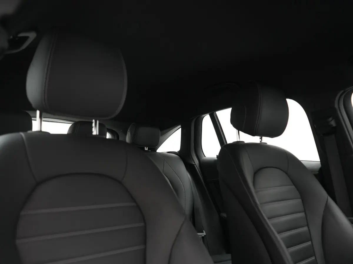 400 4MATIC 85 kWh Dealer O.H Adaptive Cruise | Matrix LED | Camera | Head Up | Sportstoelen Massage & Memory | Pilot Assist | BLIS | Stoelverwarming & Ventilatie | Virtual | Navigatie | DAB 