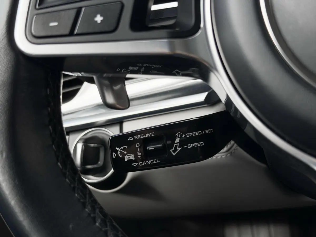 4 E-Hybrid | Ventilatie V+A | NL Auto | Pano | Bose | Sfeer