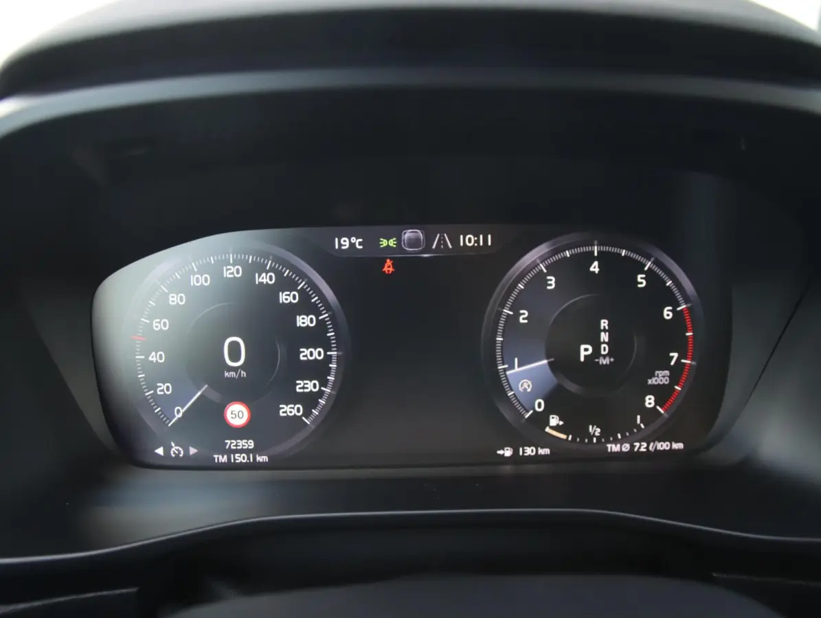 2.0 T4 190PK Momentum Pro