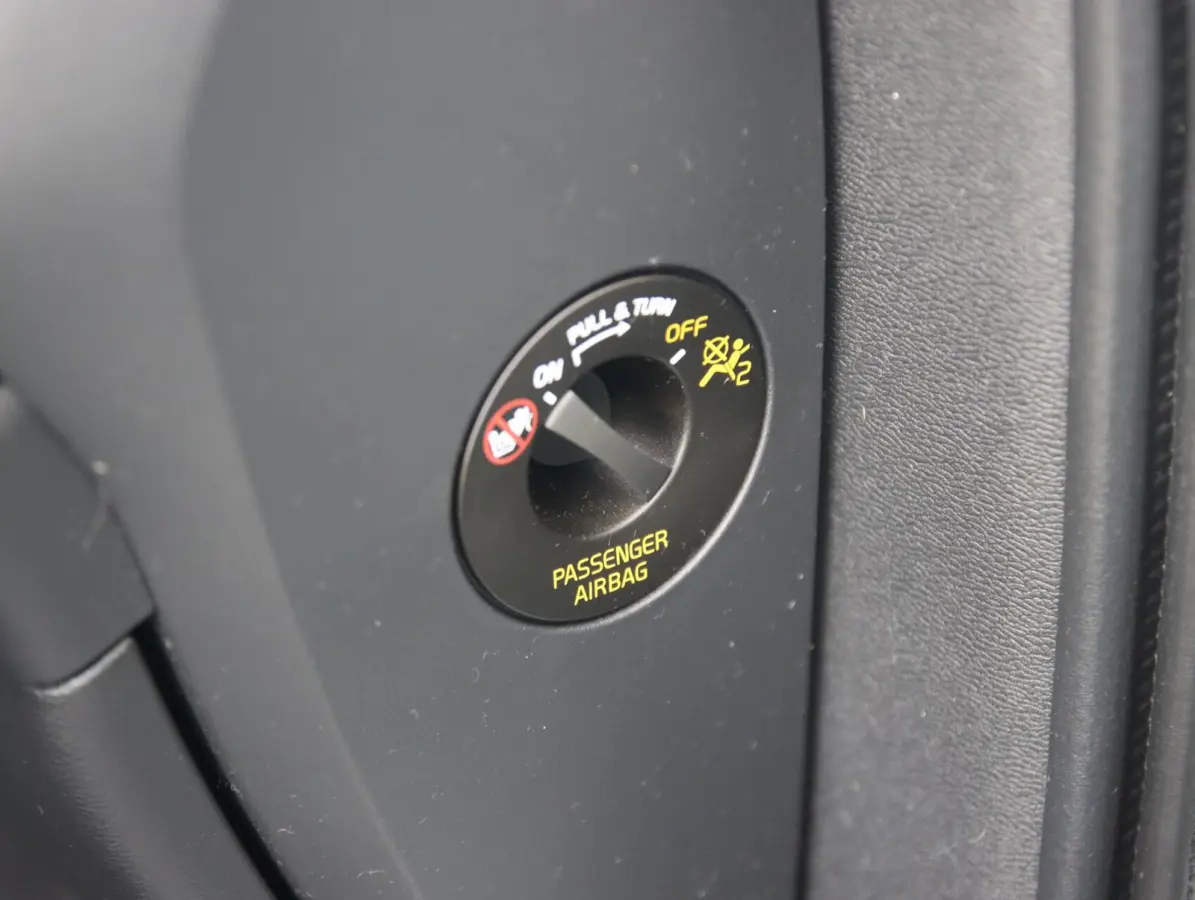 2.0 T4 190PK Momentum Pro