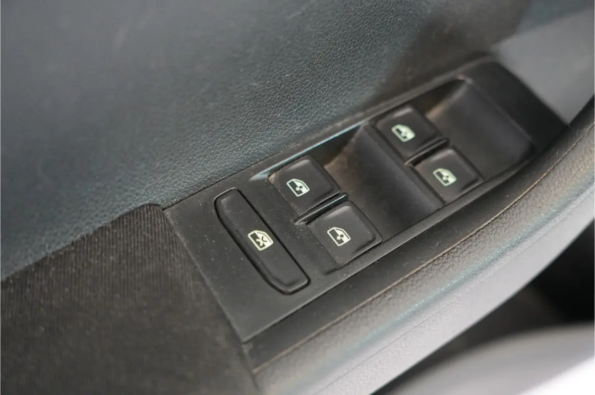 1.0 TSI Drive | Navi | Cruise | PDC |