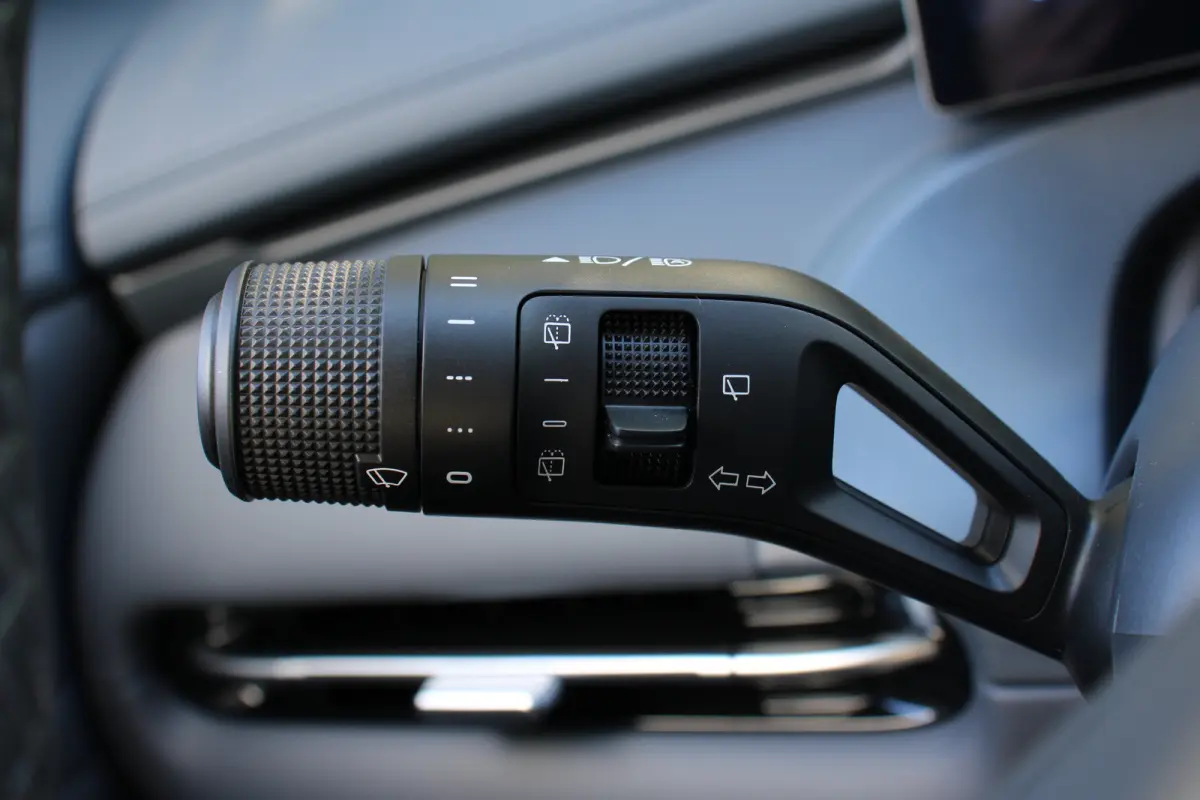 PRO DIRECT LEVERBAAR | ADAPTIVE CRUISE | 360 CAMERA | STOELVERWARMING | DODE HOEK DETECTIE