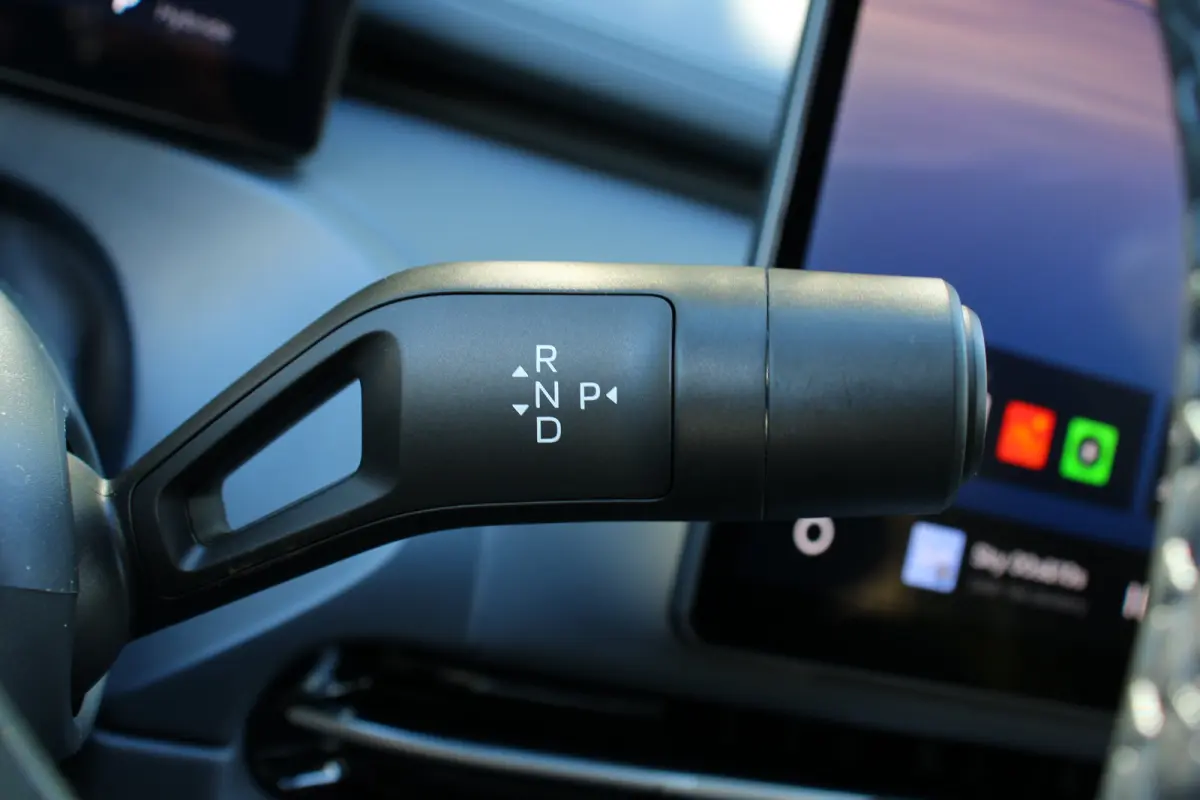 PRO DIRECT LEVERBAAR | ADAPTIVE CRUISE | 360 CAMERA | STOELVERWARMING | DODE HOEK DETECTIE