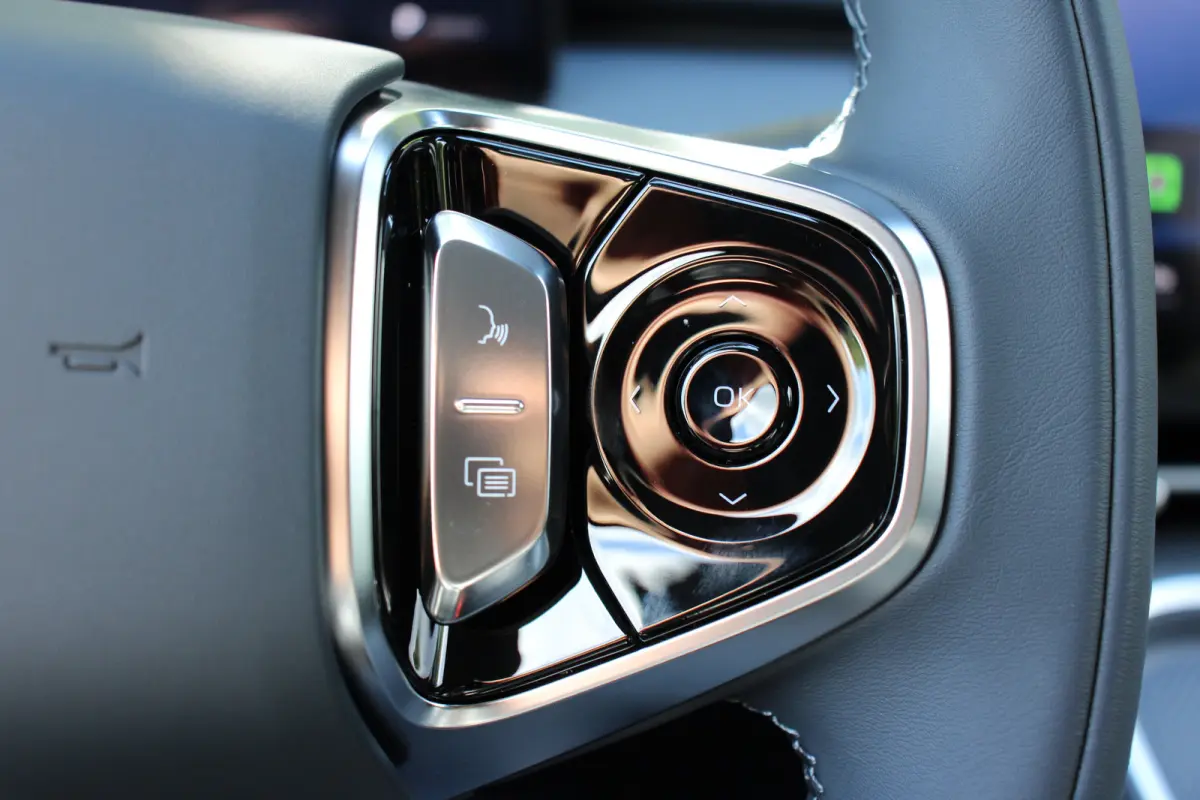 PRO DIRECT LEVERBAAR | ADAPTIVE CRUISE | 360 CAMERA | STOELVERWARMING | DODE HOEK DETECTIE