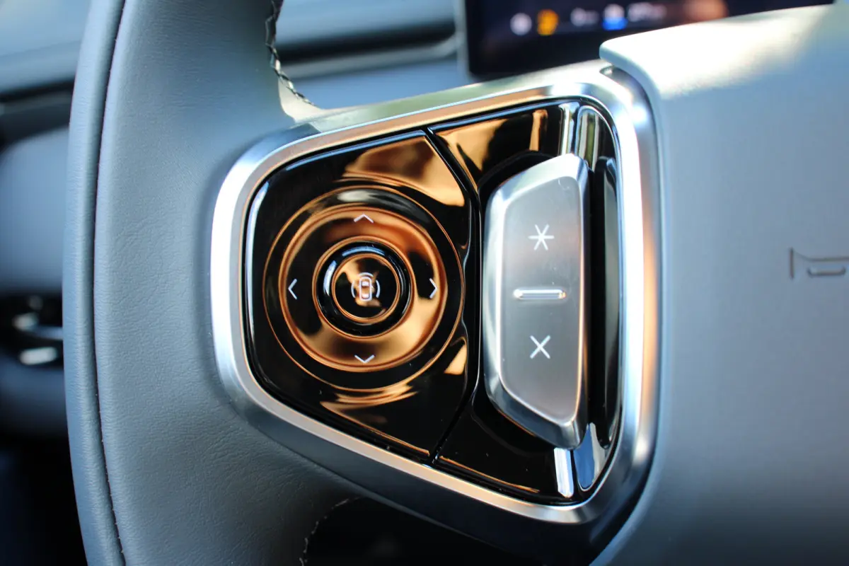 PRO DIRECT LEVERBAAR | ADAPTIVE CRUISE | 360 CAMERA | STOELVERWARMING | DODE HOEK DETECTIE
