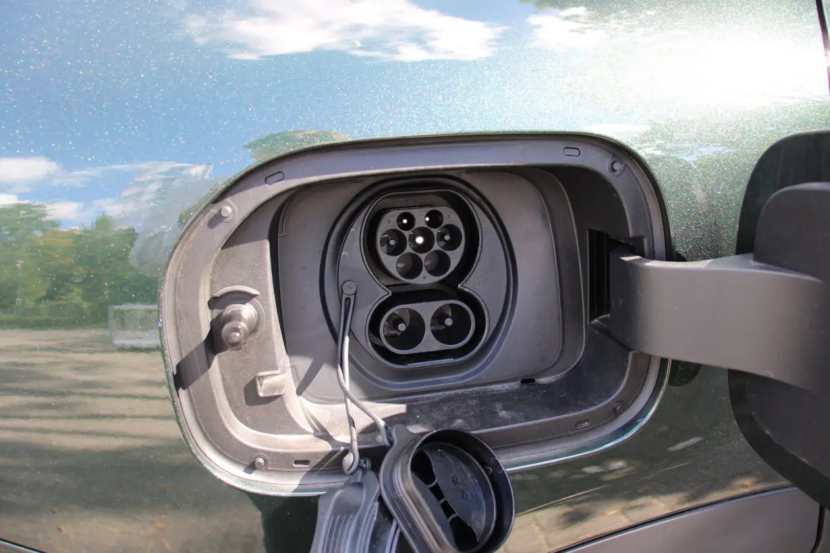 PRO DIRECT LEVERBAAR | ADAPTIVE CRUISE | 360 CAMERA | STOELVERWARMING | DODE HOEK DETECTIE