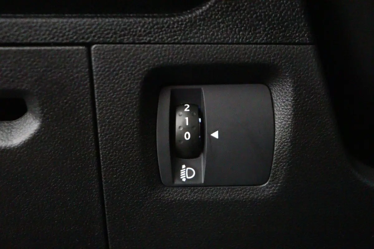 TCe 100 Bi-Fuel GPF Comfort | Apple Carplay/Android Auto | Airco |