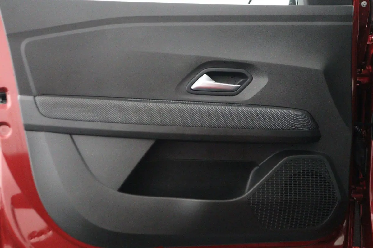 TCe 100 Bi-Fuel GPF Comfort | Apple Carplay/Android Auto | Airco |