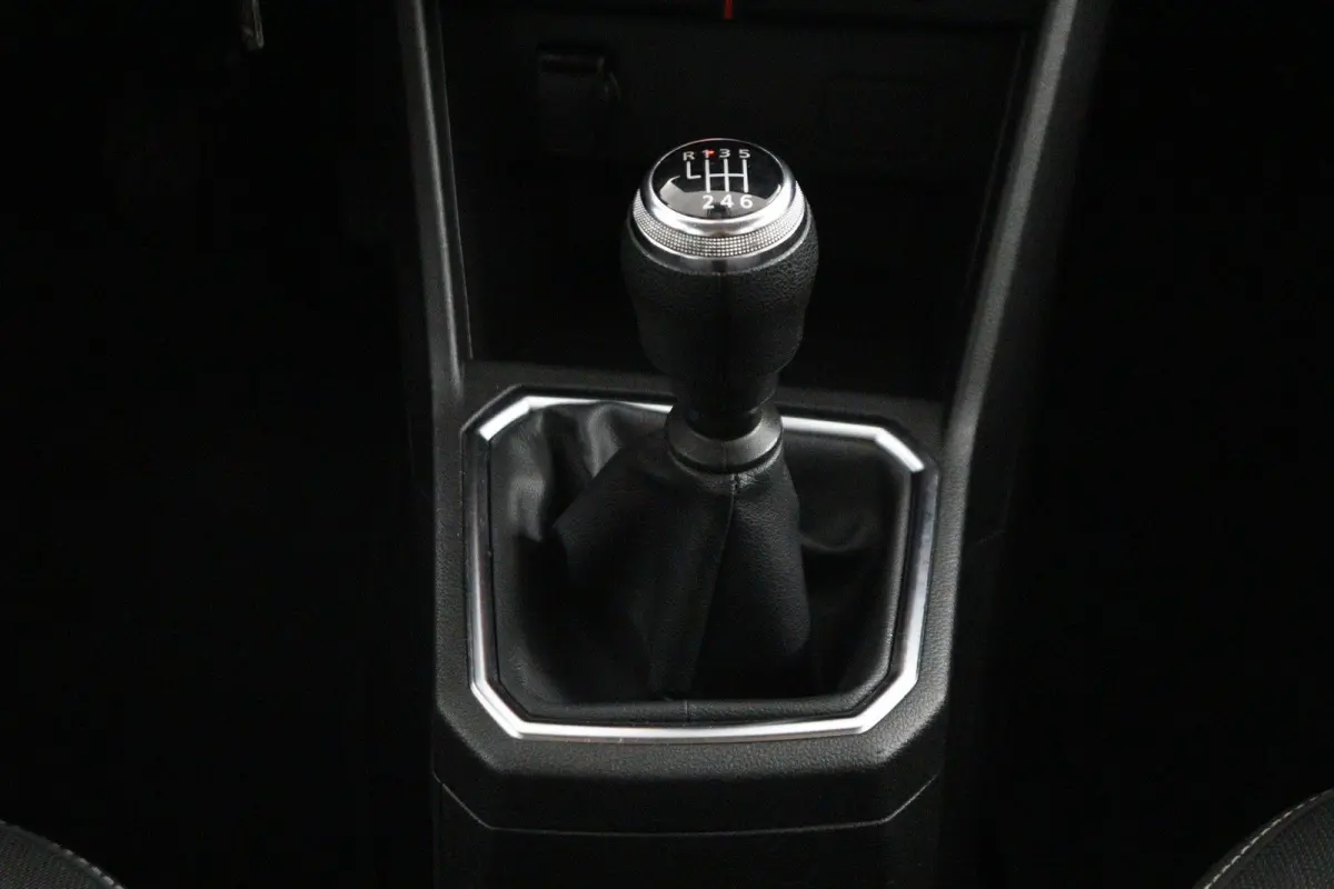TCe 100 Bi-Fuel GPF Comfort | Apple Carplay/Android Auto | Airco |