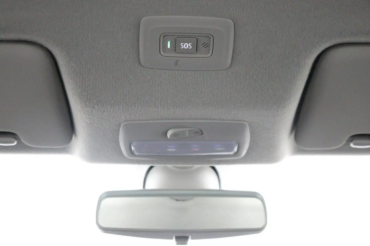 TCe 100 Bi-Fuel GPF Comfort | Apple Carplay/Android Auto | Airco |