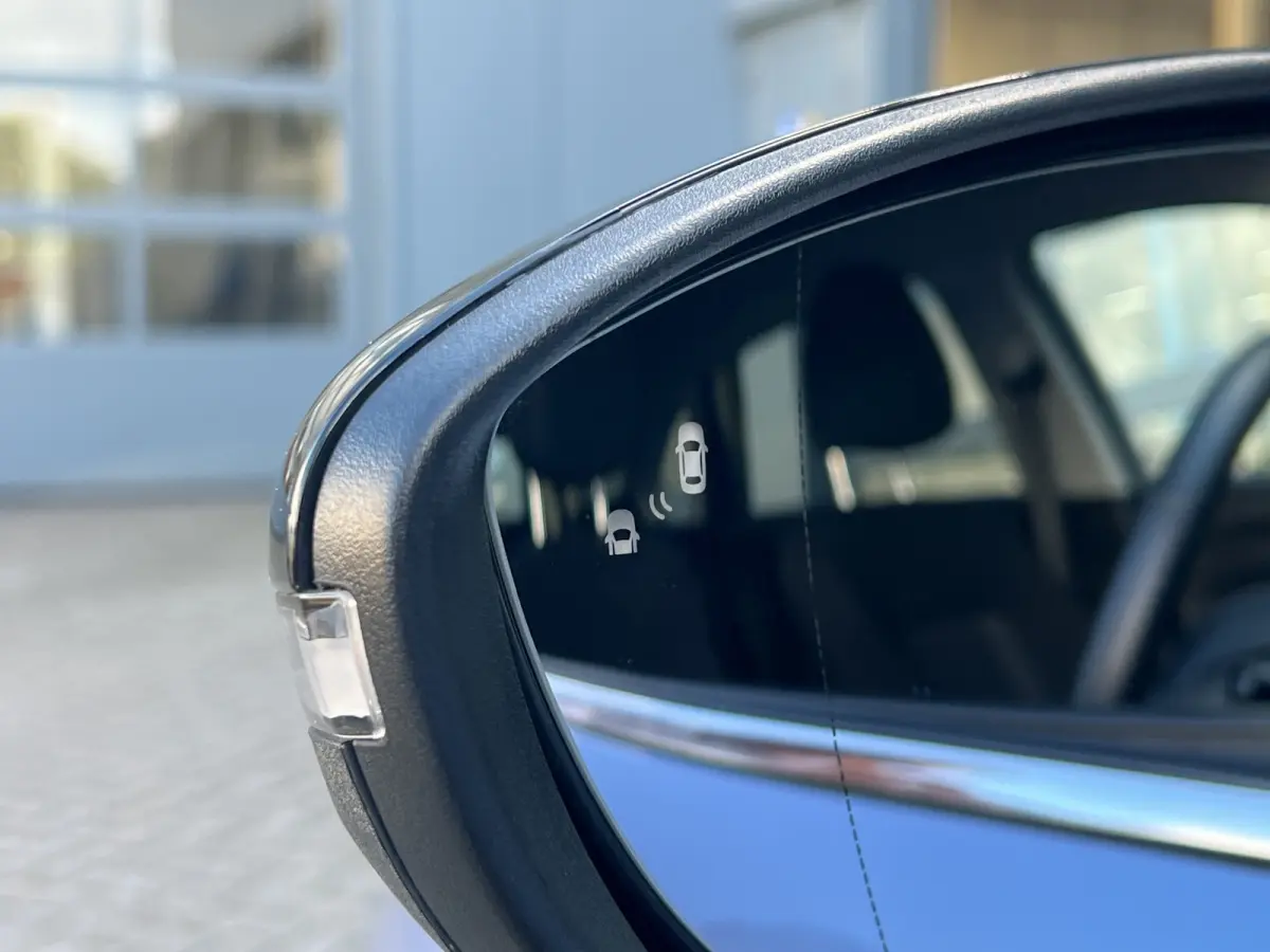 1.0 T-GDI 100pk Premium | Carplay | Climate control | Cruise control | Stoel/stuurverwarming | Camera | Parkeersensoren | DAB | Premium Audio | Lichtmetalen velgen | Navigatie
