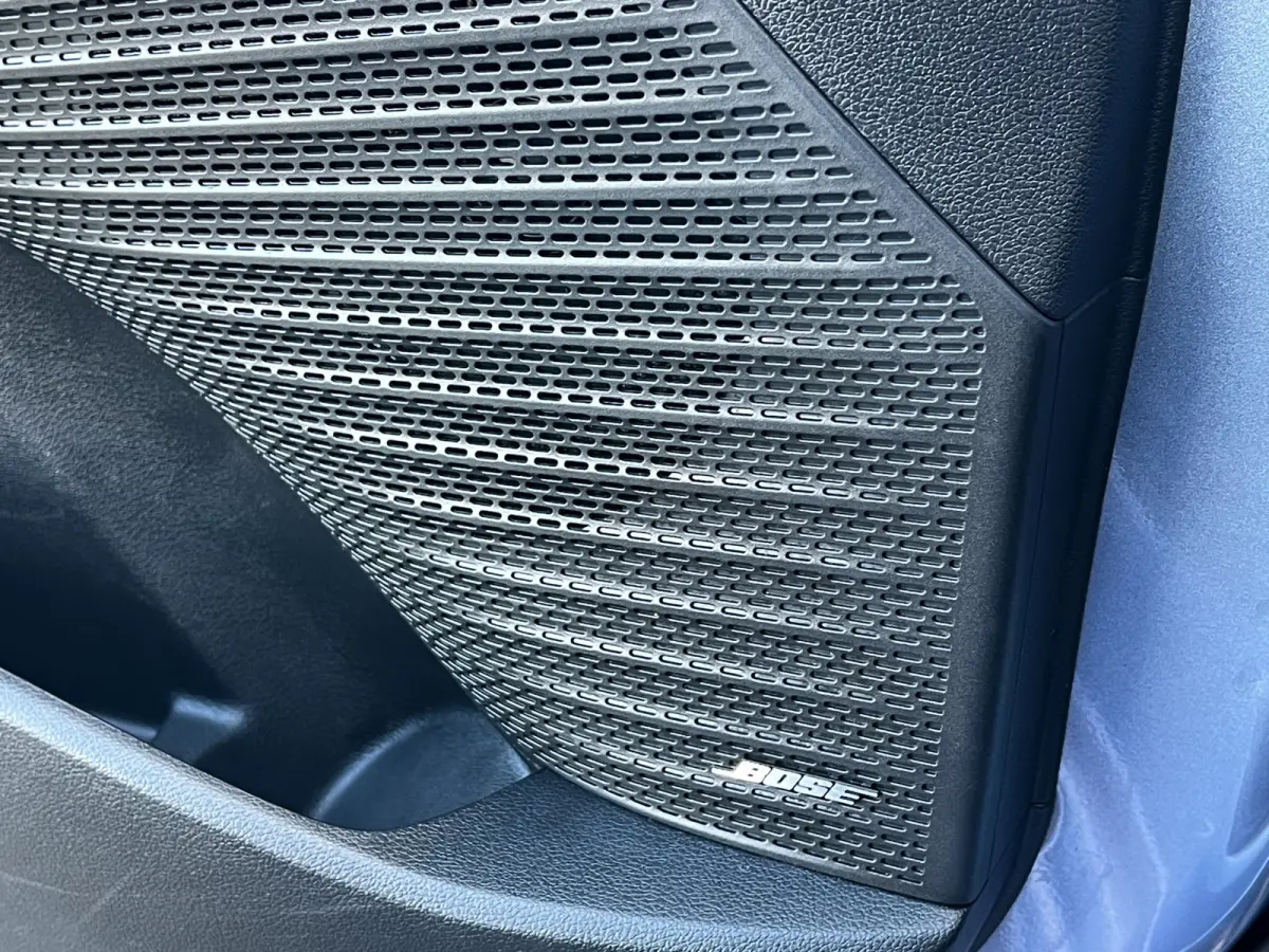 1.0 T-GDI 100pk Premium | Carplay | Climate control | Cruise control | Stoel/stuurverwarming | Camera | Parkeersensoren | DAB | Premium Audio | Lichtmetalen velgen | Navigatie