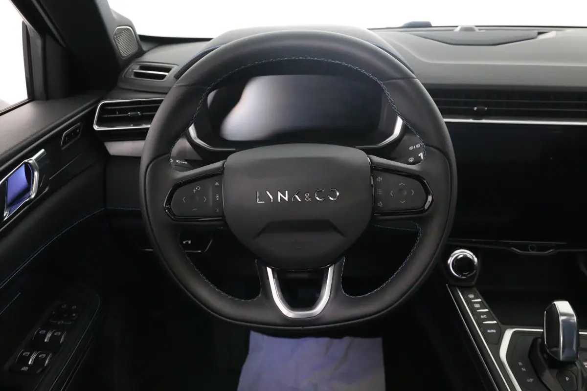 1.5 PHEV | 1e Eigenaar! | Trekhaak | Memory | Open Dak | Cruise Adaptive | Stoelverwarming | 360 camera | Infinity Audio
