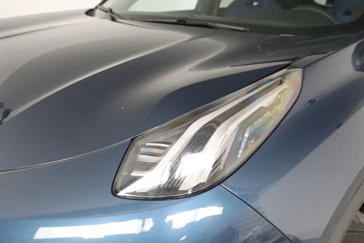 1.5 PHEV | 1e Eigenaar! | Trekhaak | Memory | Open Dak | Cruise Adaptive | Stoelverwarming | 360 camera | Infinity Audio