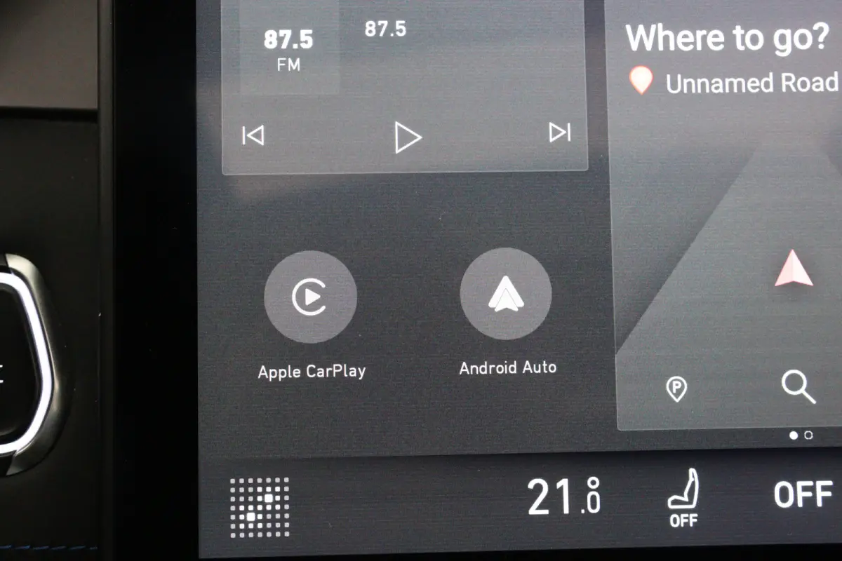 1.5 PHEV | 1e Eigenaar! | Trekhaak | Memory | Open Dak | Cruise Adaptive | Stoelverwarming | 360 camera | Infinity Audio