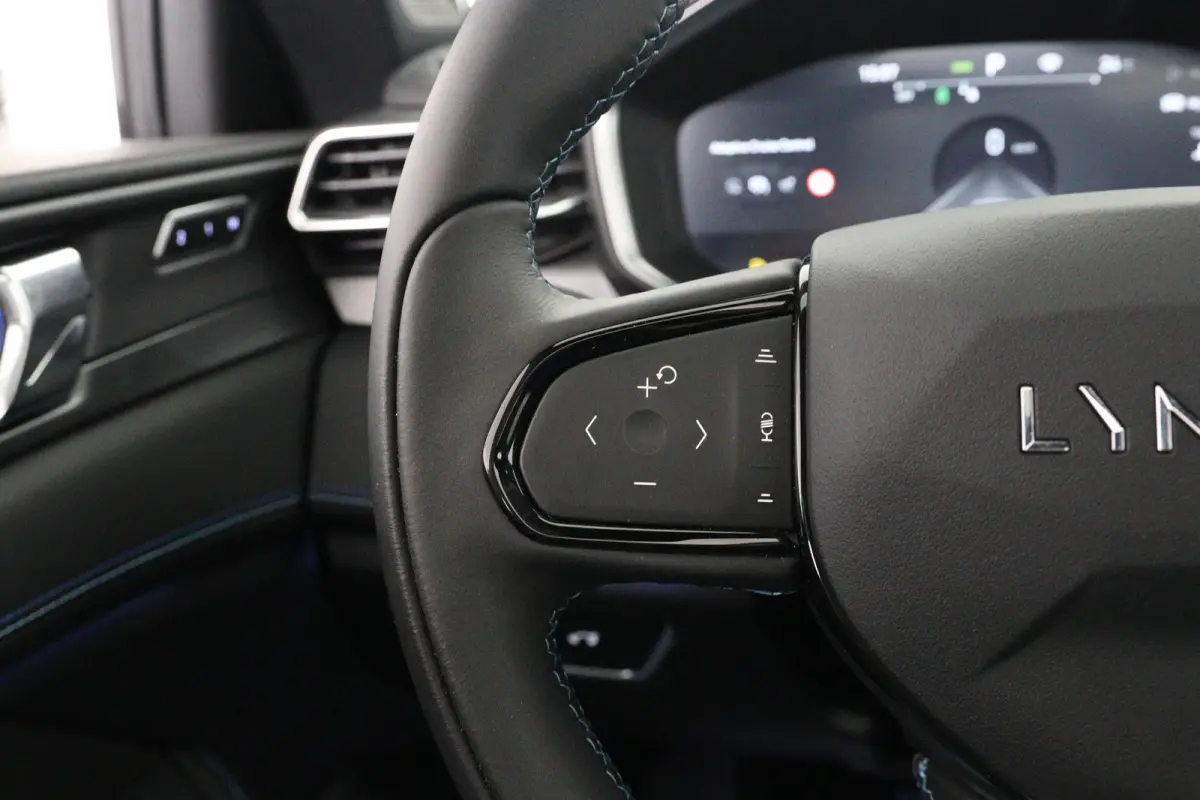 1.5 PHEV | 1e Eigenaar! | Trekhaak | Memory | Open Dak | Cruise Adaptive | Stoelverwarming | 360 camera | Infinity Audio