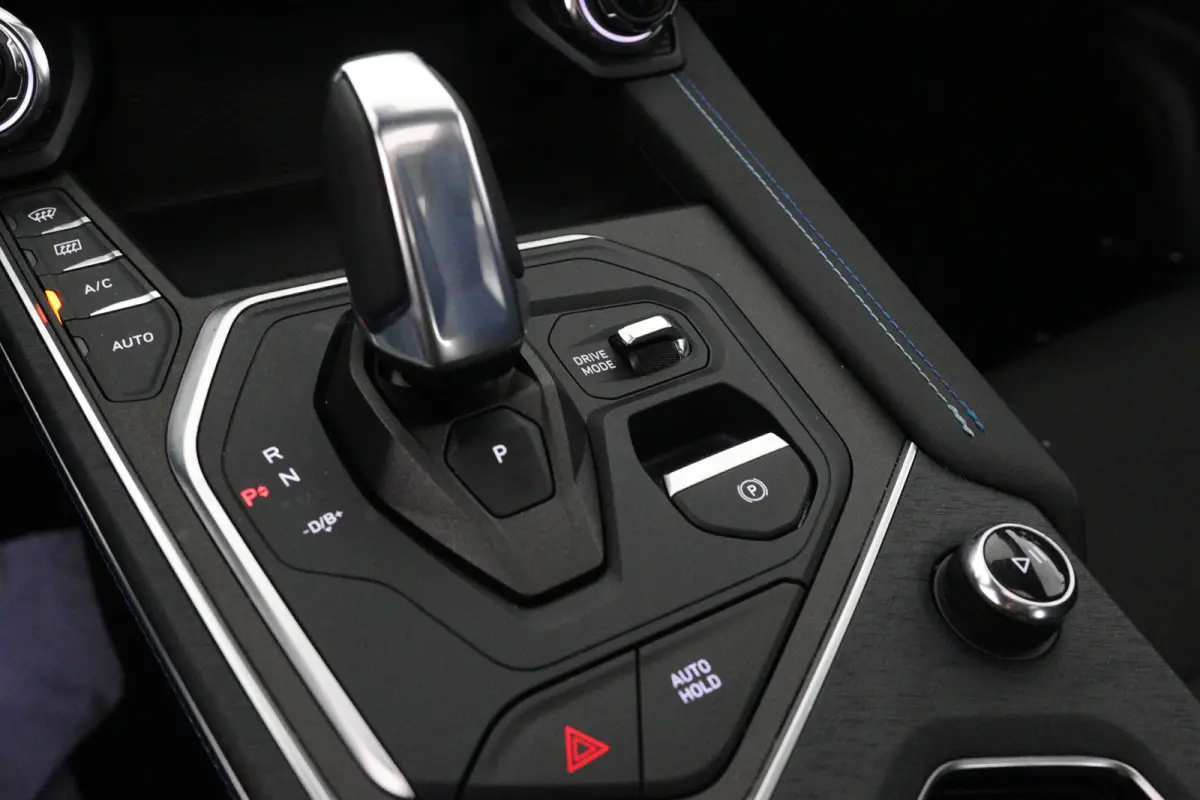 1.5 PHEV | 1e Eigenaar! | Trekhaak | Memory | Open Dak | Cruise Adaptive | Stoelverwarming | 360 camera | Infinity Audio